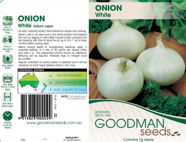 OnionWhite-page-001