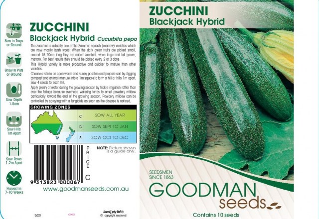 ZucchiniBlackjackHybrid-page-001